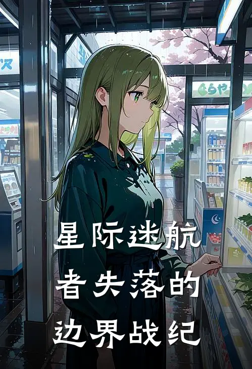 星际迷航者失落的边界战纪林渊伊芙免费小说完整版_完结版小说阅读星际迷航者失落的边界战纪(林渊伊芙)