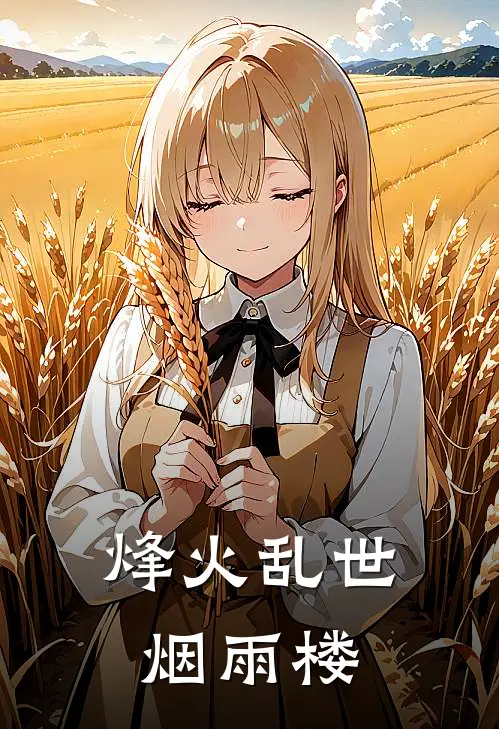 烽火乱世烟雨楼赵齐赵庆虎免费小说在线阅读_热门小说在线阅读烽火乱世烟雨楼赵齐赵庆虎