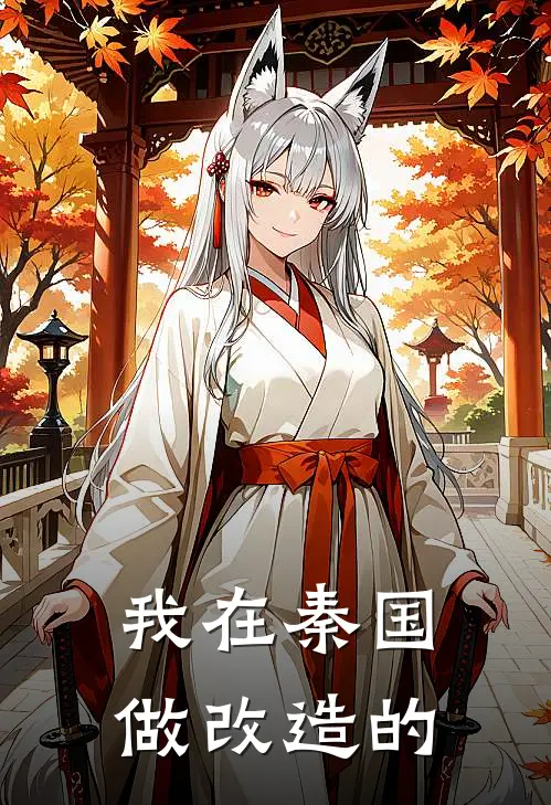 我在秦国做改造的