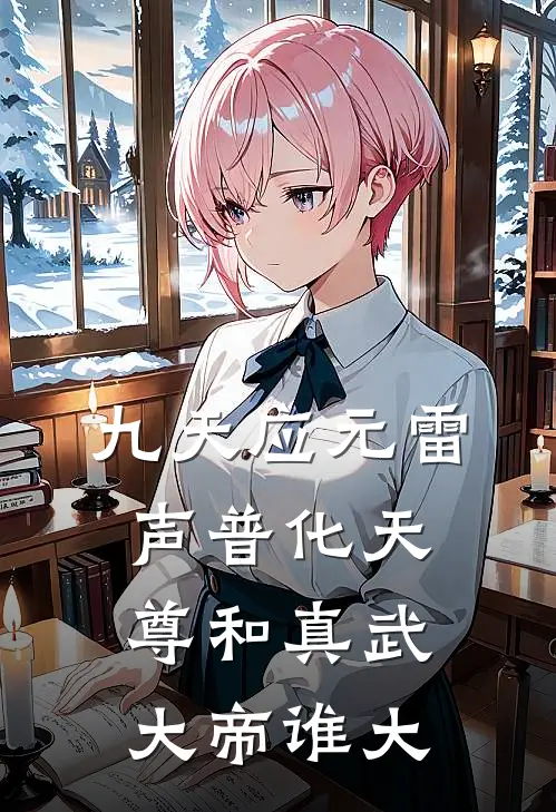 九天应元雷声普化天尊和真武大帝谁大