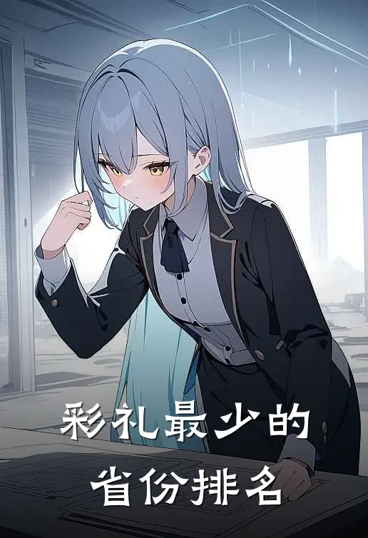 彩礼最少的省份排名