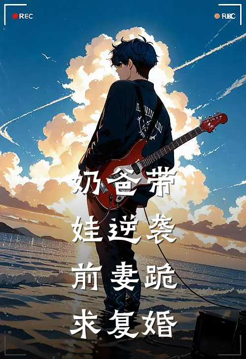 奶爸带娃逆袭，前妻跪求复婚陈峰苏晴无弹窗全文免费阅读_最新推荐小说奶爸带娃逆袭，前妻跪求复婚(陈峰苏晴)