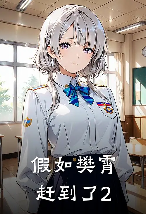 假如樊霄赶到了2