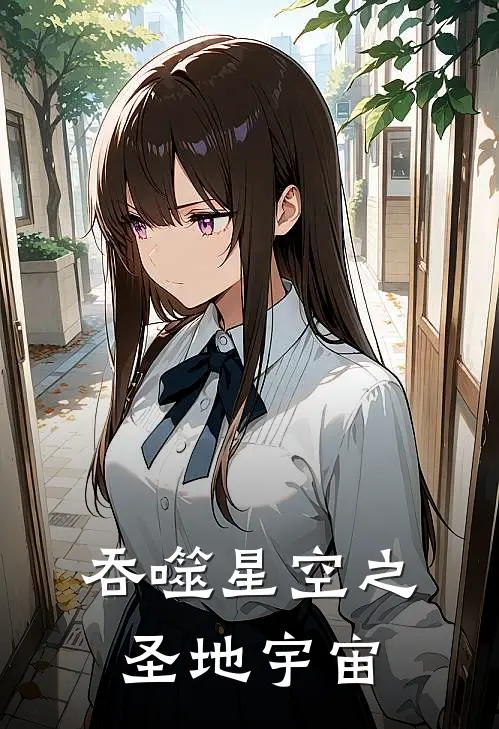 吞噬星空之圣地宇宙