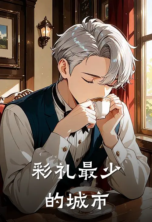 彩礼最少的城市