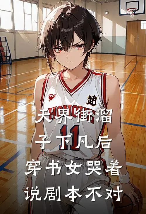 天界街溜子下凡后，穿书女哭着说剧本不对(抖音热门)最新推荐小说_最新免费小说天界街溜子下凡后，穿书女哭着说剧本不对抖音热门