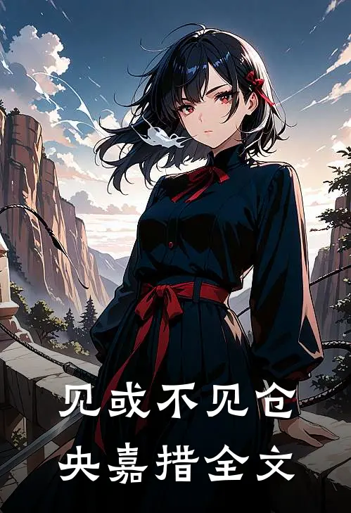 见或不见 仓央嘉措 全文