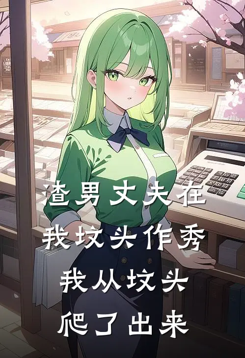 渣男丈夫在我坟头作秀，我从坟头爬了出来(郁沉苏梨)已完结小说_小说免费阅读渣男丈夫在我坟头作秀，我从坟头爬了出来郁沉苏梨