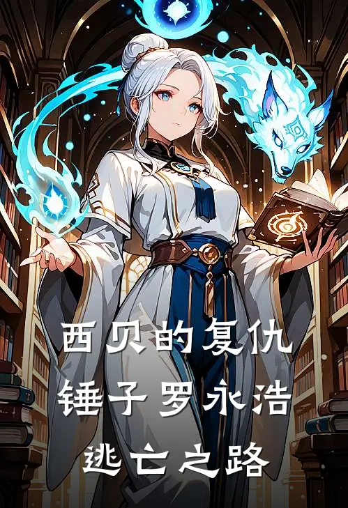 西贝的复仇，锤子罗永浩逃亡之路