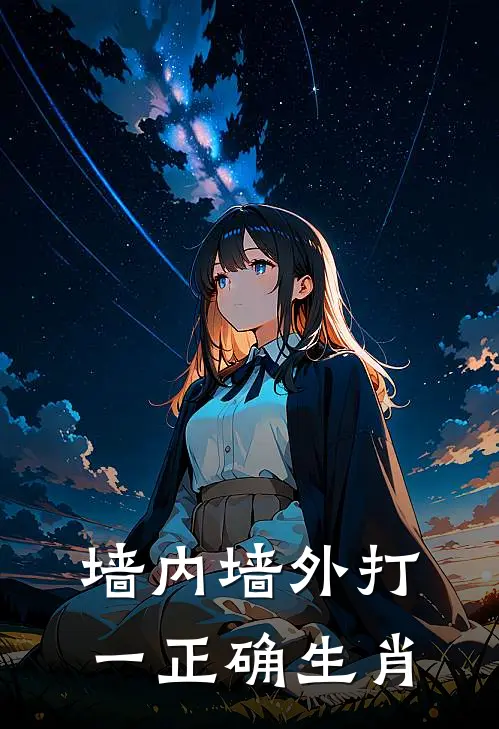 墙内墙外打一正确生肖