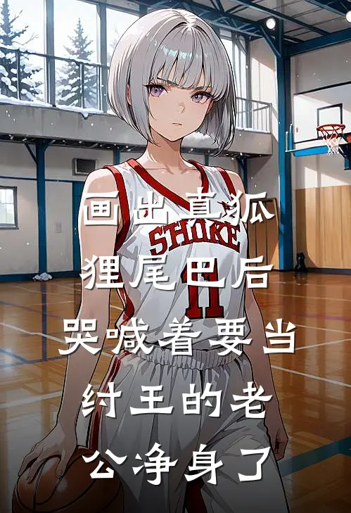 画出真狐狸尾巴后，哭喊着要当纣王的老公净身了亮哥马良最新章节在线阅读_亮哥马良全本免费在线阅读