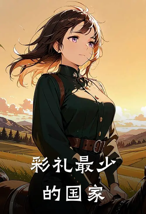 彩礼最少的国家