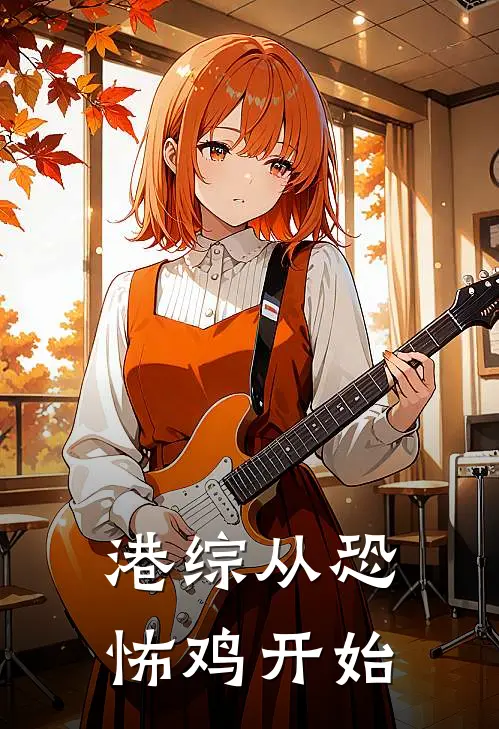 港综从恐怖鸡开始(陈启明叶小雁)完结版小说推荐_最新完结小说推荐港综从恐怖鸡开始陈启明叶小雁