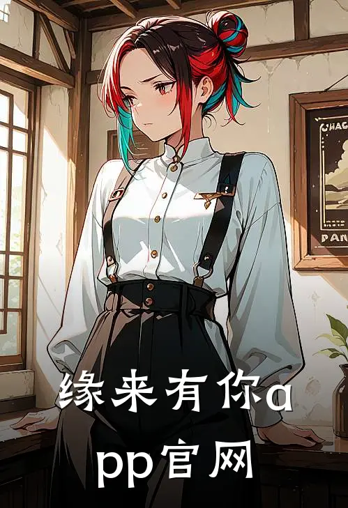 缘来有你app官网