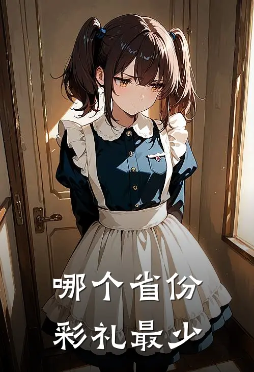 哪个省份彩礼最少