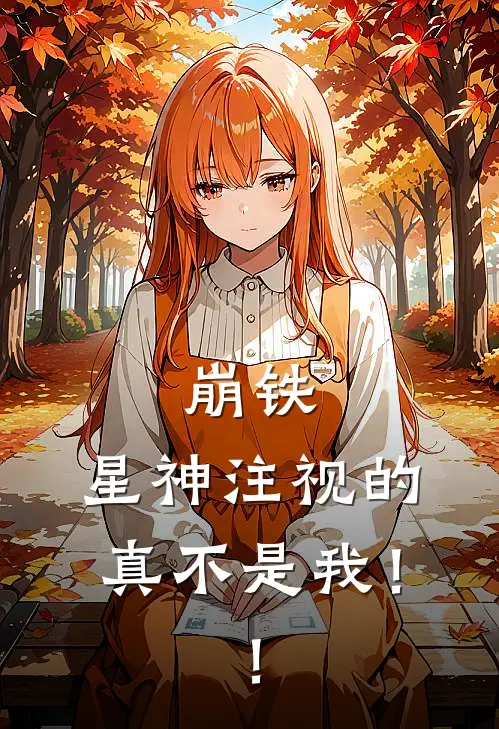崩铁：星神注视的真不是我！！