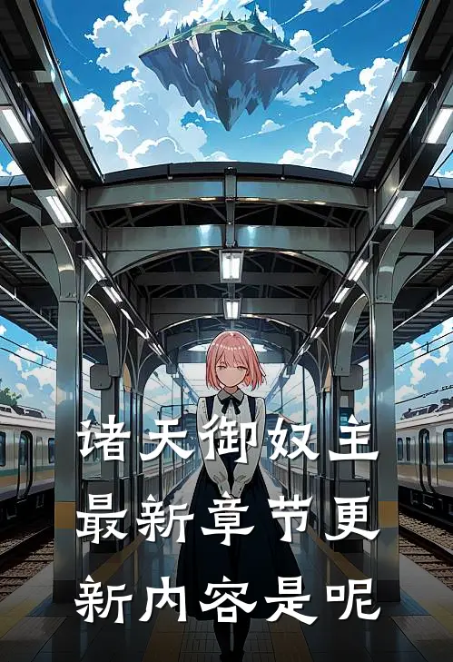 诸天御奴主最新章节更新内容是呢