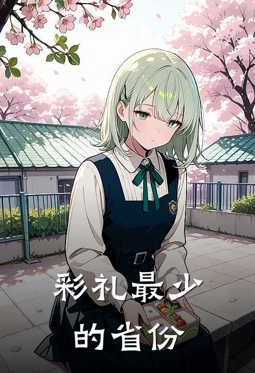 彩礼最少的省份