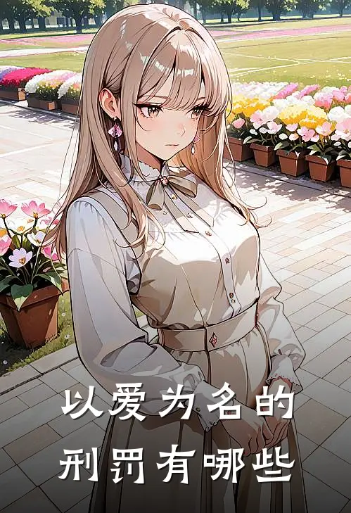以爱为名的刑罚有哪些