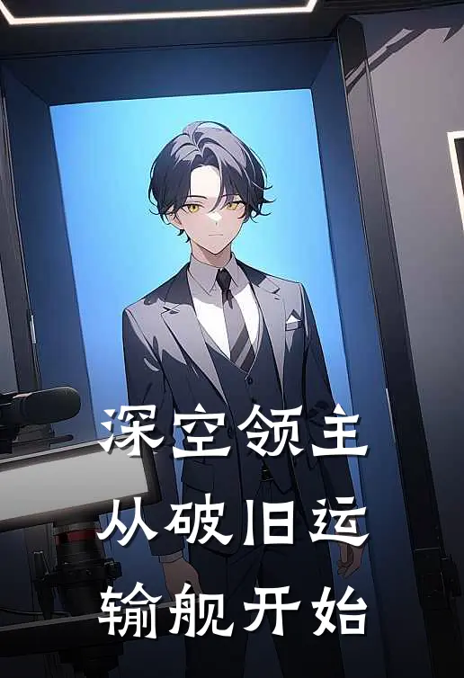 深空领主：从破旧运输舰开始陈星陈星正最新免费小说_免费完本小说深空领主：从破旧运输舰开始陈星陈星正