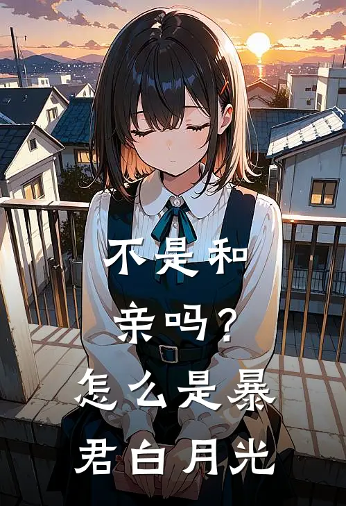 不是和亲吗？怎么是暴君白月光姜诗宁温昭仪热门完结小说_最热门小说不是和亲吗？怎么是暴君白月光姜诗宁温昭仪