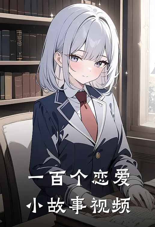 一百个恋爱小故事视频