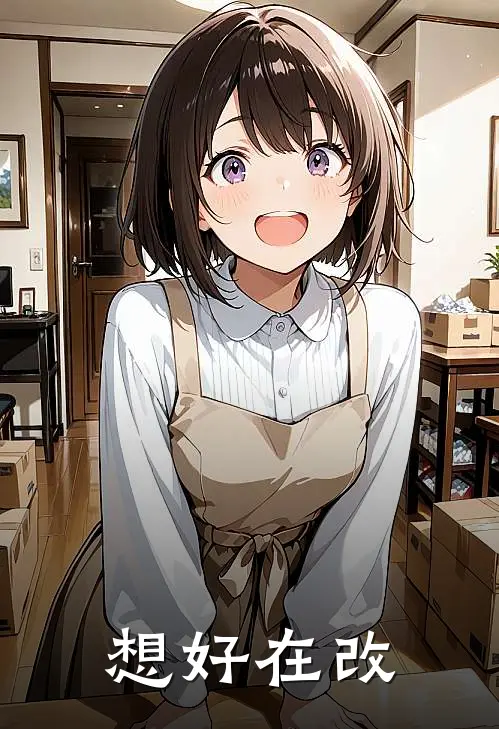 想好在改莱昂赛琳娜热门小说完结_热门的小说想好在改莱昂赛琳娜