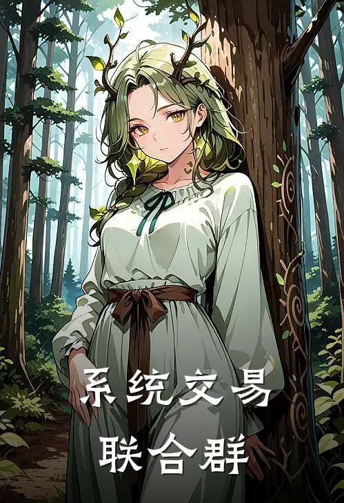 系统交易联合群