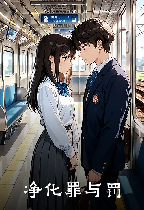 净化罪与罚