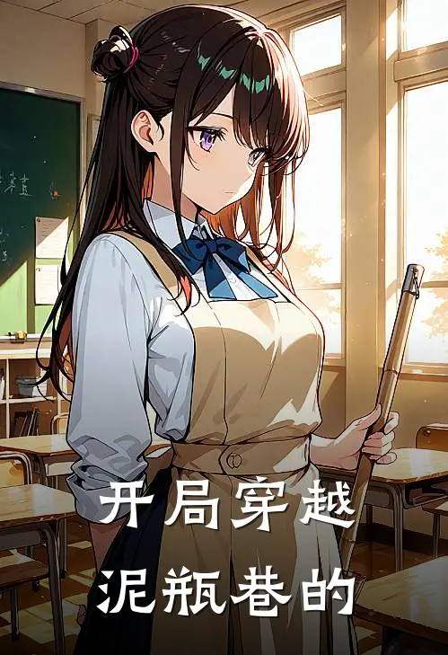 开局穿越泥瓶巷的