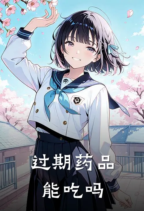 过期药品能吃吗