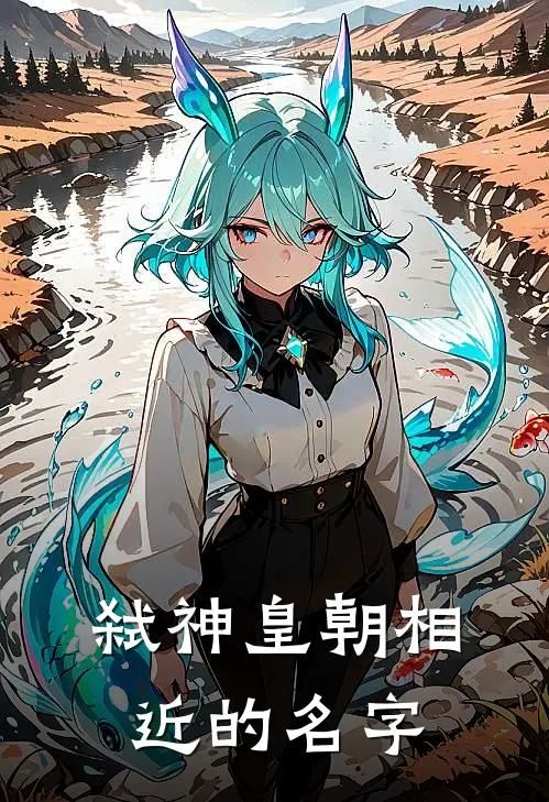 弑神皇朝相近的名字