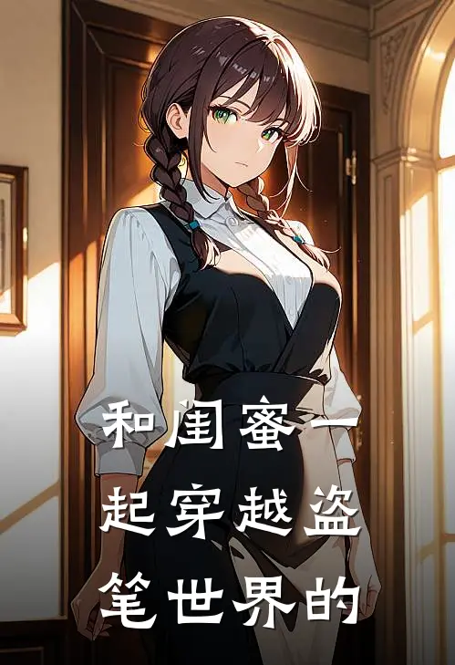 和闺蜜一起穿越盗笔世界的