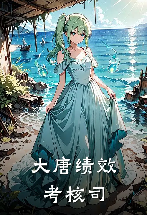 大唐绩效考核司