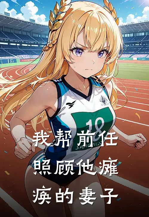 我帮前任照顾他瘫痪的妻子