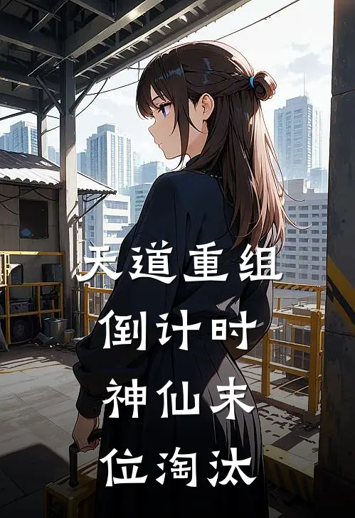 天道重组倒计时：神仙末位淘汰