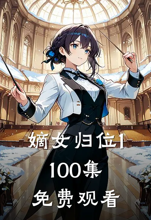 嫡女归位1-100集免费观看