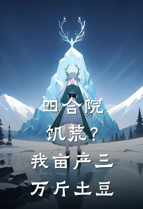 四合院：饥荒？我亩产三万斤土豆