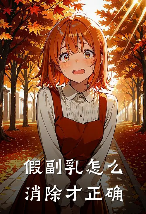 假副乳怎么消除才正确