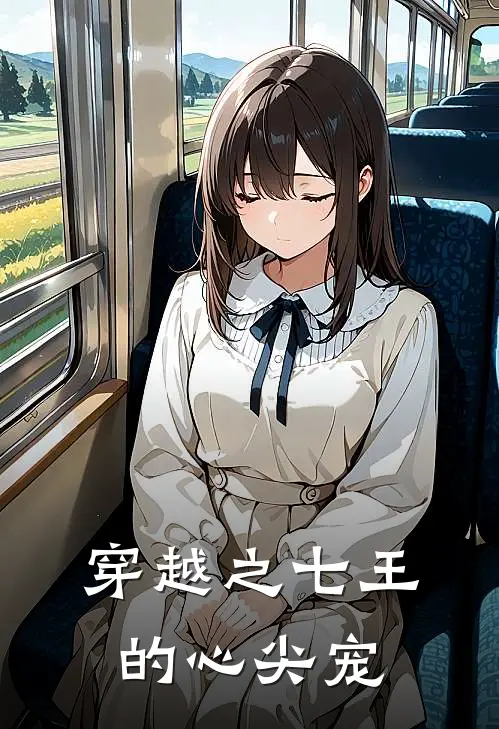 穿越之七王的心尖宠