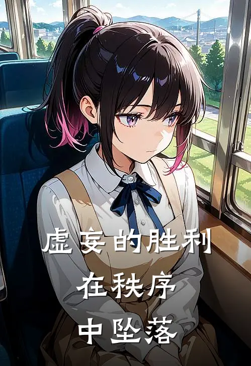 虚妄的胜利：在秩序中坠落