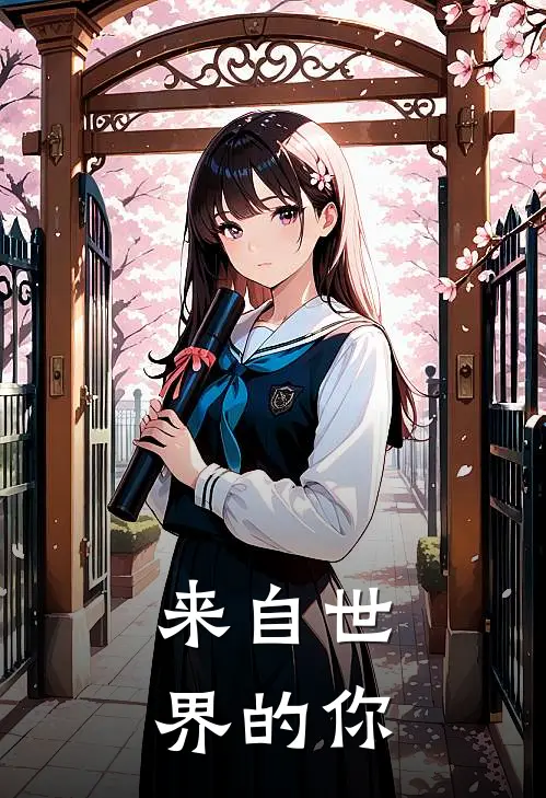 来自世界的你