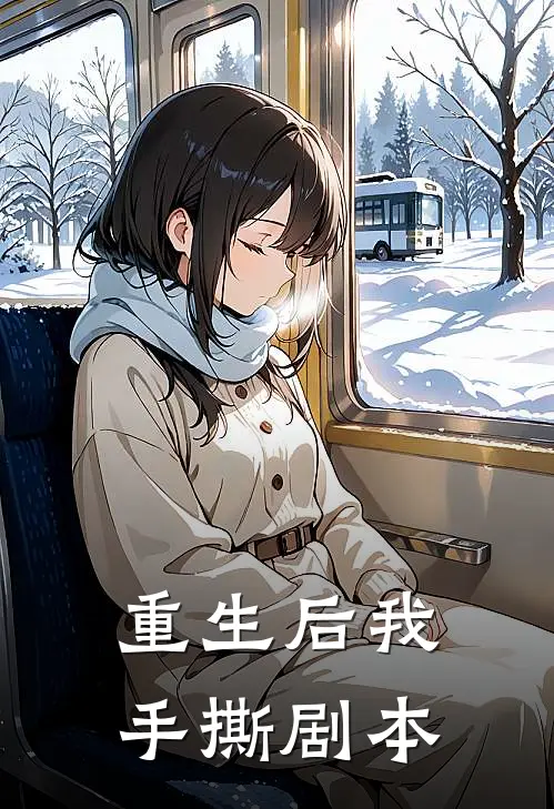 重生后我手撕剧本