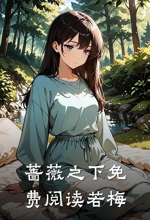 蔷薇之下免费阅读若梅