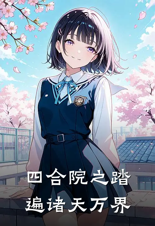 四合院之踏遍诸天万界