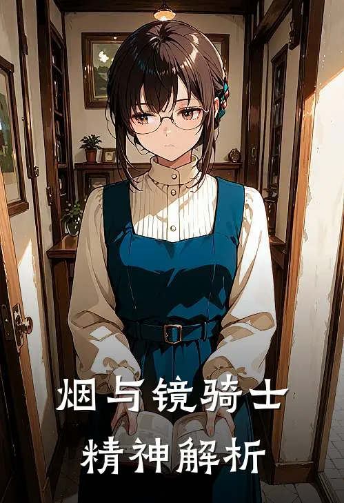 烟与镜骑士精神解析