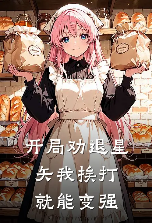 开局劝退星矢我挨打就能变强