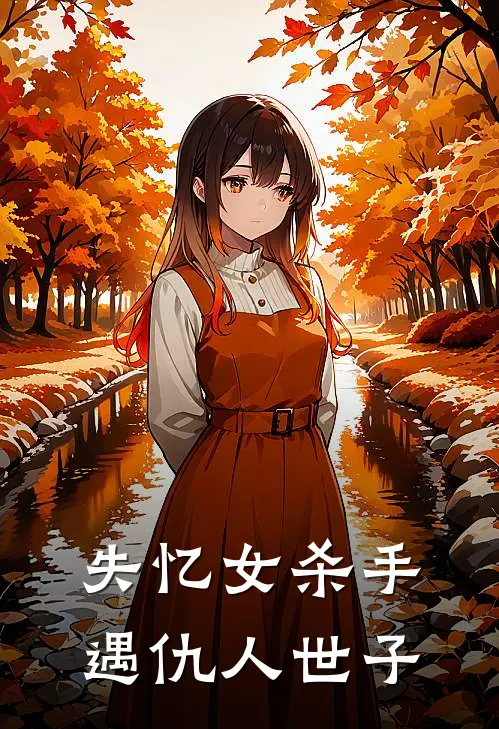 失忆女杀手遇仇人世子