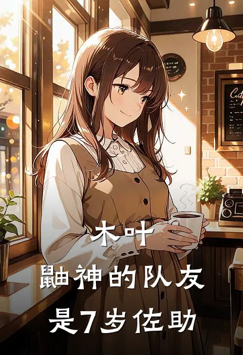 木叶：鼬神的队友是7岁佐助