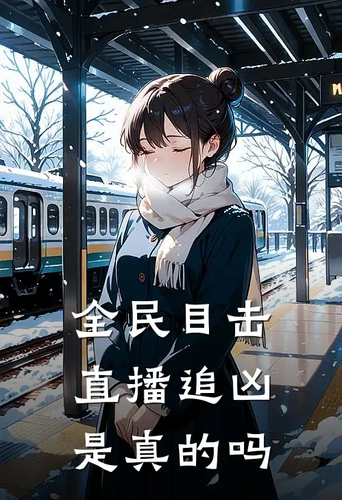 全民目击直播追凶是真的吗